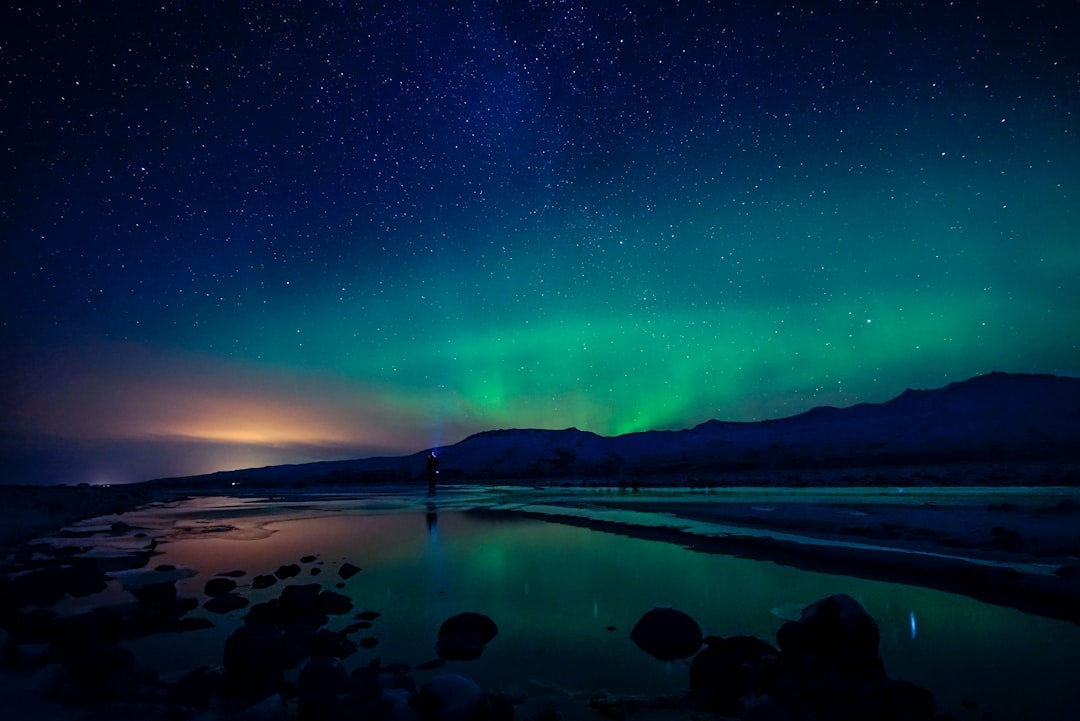 Northern Lights travel bucket list: Unique trips and experiences to book in 2026-2027