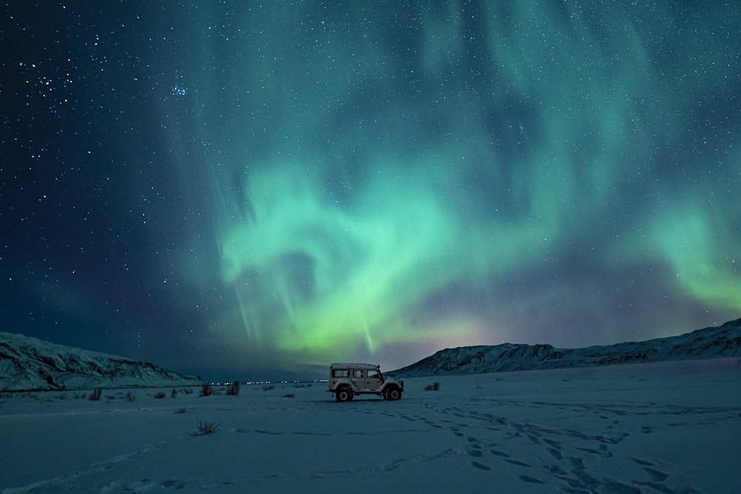 Northern Lights travel bucket list: Unique trips and experiences to book in 2026-2027