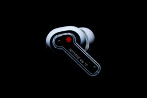 Nothing Ear (3a) Review: Simply the Best Travel Earbuds — and They’re Only $99