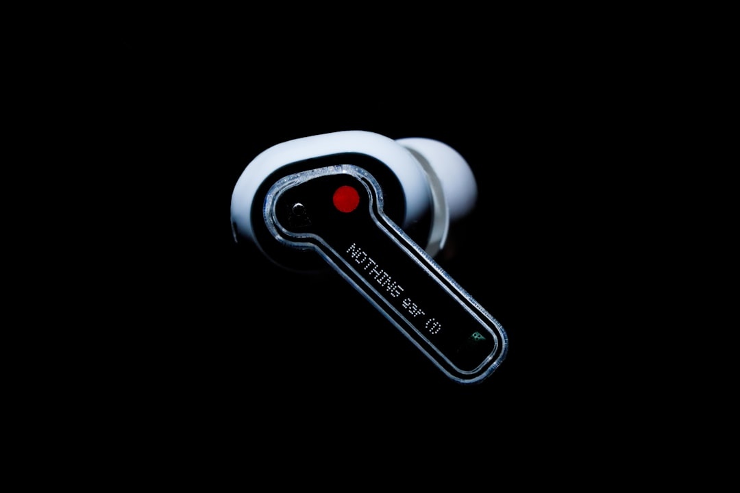 Nothing Ear (3a) Review: Simply the best earbuds – and they’re only $99