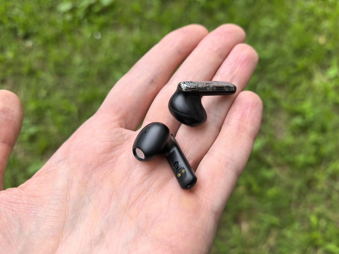 Nothing Ear (3a) Review: Simply the best earbuds – and they’re only $99