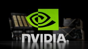 Nvidia’s $250B OpenAI Bet, Meta’s AI Seller Push & Google Maps’ New Travel Time API — What It Means for Travelers in 2026