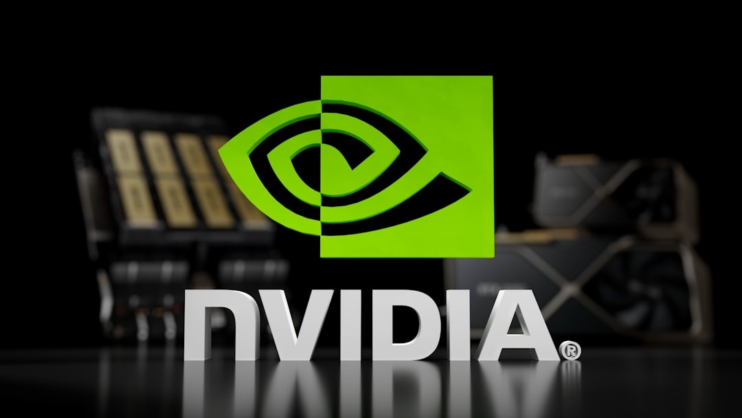 Nvidia's $250B OpenAI deal 💰, Meta Seller 🤝, Google Maps travel time API 👨‍💻