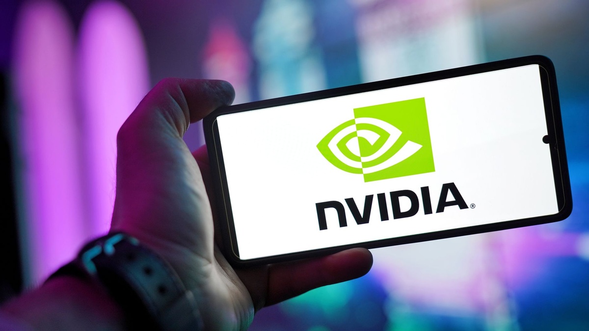 Nvidia's $250B OpenAI deal 💰, Meta Seller 🤝, Google Maps travel time API 👨‍💻
