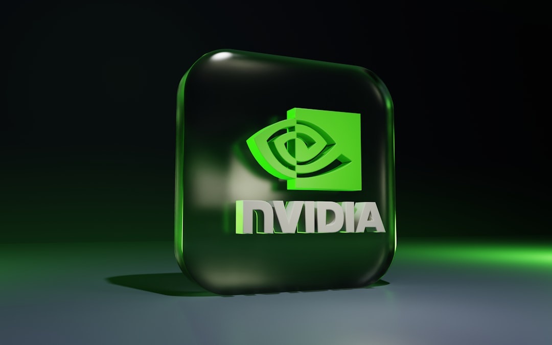 Nvidia's $250B OpenAI deal 💰, Meta Seller 🤝, Google Maps travel time API 👨‍💻