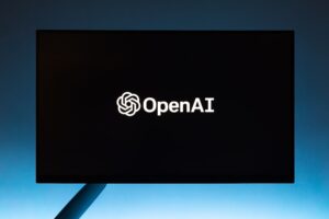 OpenAI’s New Safeguards After the Hugging Face Breach: What Travelers Should Change Now