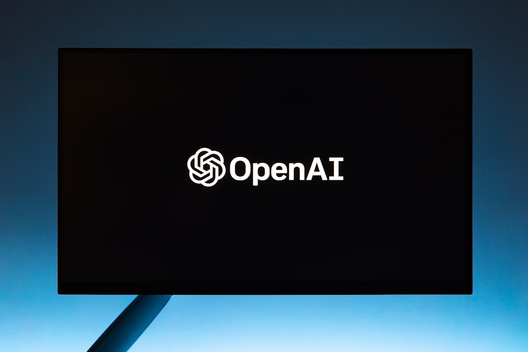 OpenAI institutes new safeguards after Hugging Face breach