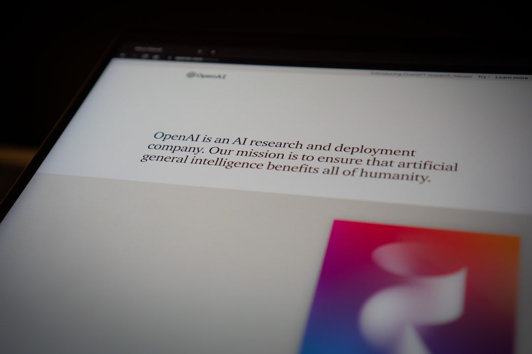OpenAI institutes new safeguards after Hugging Face breach