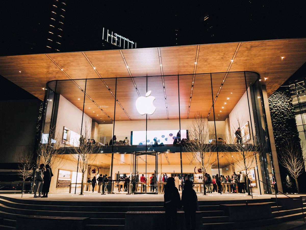PSA: Apple’s Private Relay Can Leak Your Real IP Address — What Travelers Need to Know in 2026