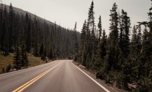 Road Trip Fuel Costs Across Europe for First-Timers: August 2026 Prices for France→Spain, Italy→Austria, Germany→Czechia