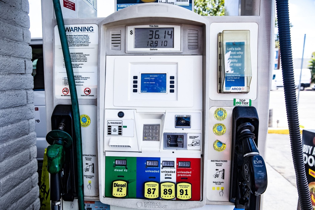 **Road Trip Fuel Costs Across Europe for First-Timers: A Unique Listicle with Real August 2026 Price Ranges (France→Spain, Italy→Austria, Germany→Czechia) + EV/Hybrid Charging Comparisons**