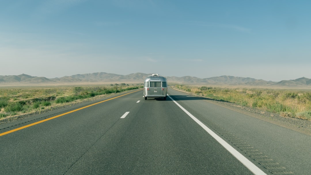 **Road Trip Fuel Costs Across Europe for First-Timers: A Unique Listicle with Real August 2026 Price Ranges (France→Spain, Italy→Austria, Germany→Czechia) + EV/Hybrid Charging Comparisons**