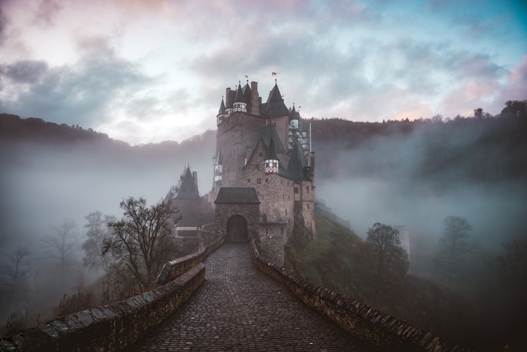 Romantasy Retreats: Castle Stays, Storybook Villages and Fantasy-Inspired Escapes for the 53% of Travelers Ready to Role-Play Their Favorite Book or Game