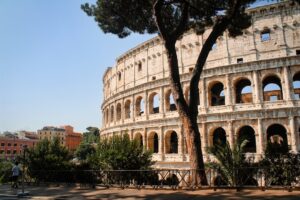 Rome in 3 Days on a Budget: A Realistic 2026 Itinerary by Neighborhood