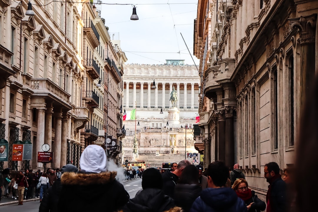 Rome in 3 days on a budget: a realistic 2026 itinerary with neighborhood-by-neighborhood tips, where to stay, metro hacks, and what to skip