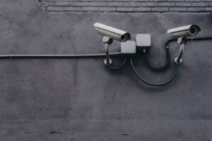 Chinese-Made Router Implants Found Worldwide: What Travelers Should Do Before Connecting in Hotels, Airbnbs and Vans