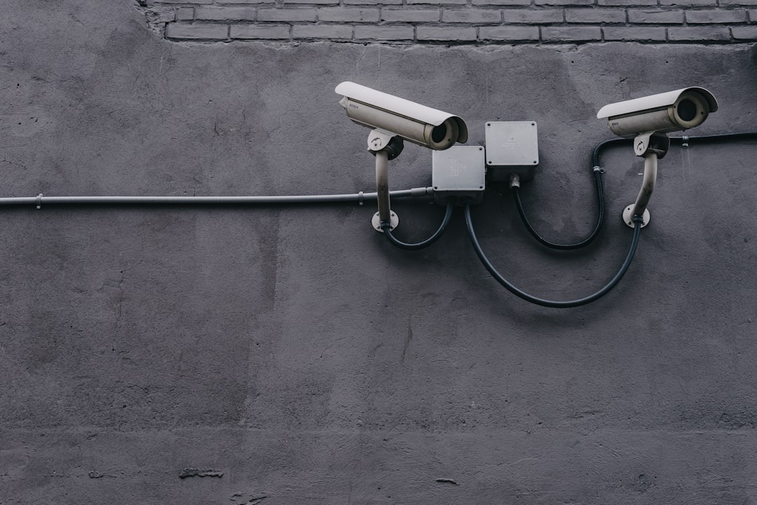 Security researchers find surveillance implants in Chinese-made routers sold worldwide — three different backdoor-like implants hidden in firmware