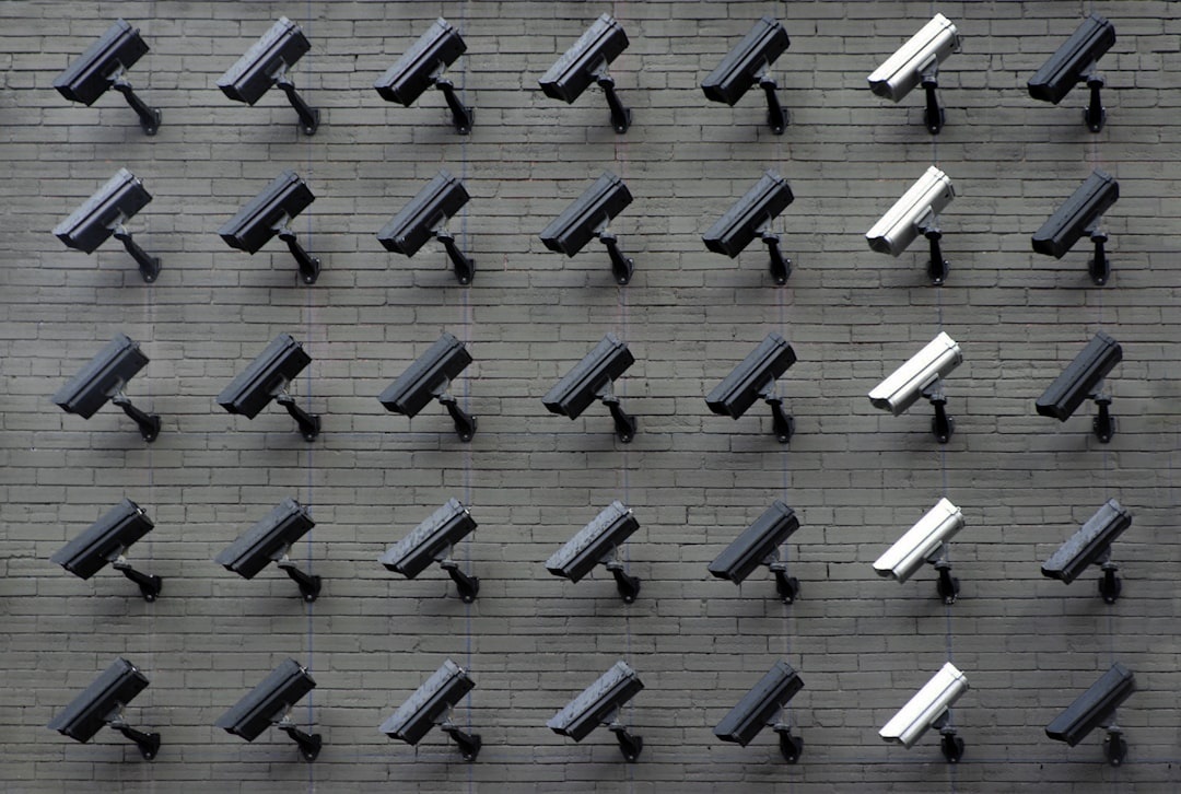 Security researchers find surveillance implants in Chinese-made routers sold worldwide — three different backdoor-like implants hidden in firmware