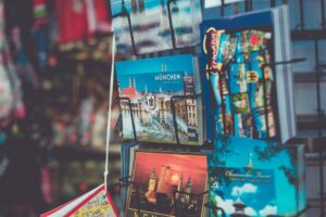Shelf-ie Souvenirs: 8 Destinations Worth Visiting Just for Their Pantry