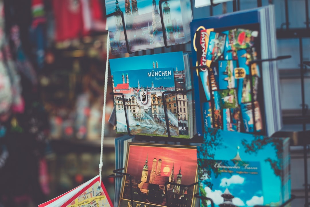 Shelf-ie Souvenirs: 8 Destinations Worth Visiting Just for Their Pantry — Why 55% of Travelers Plan Trips Around Olive Oil, Spices, Ceramics and Local Kitchenware