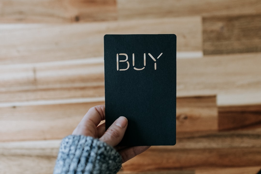 Should you still buy your next smartphone — or subscribe to it instead?