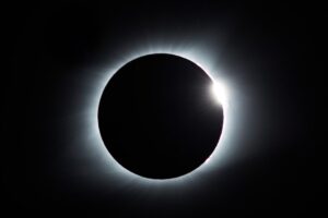 Solar Eclipse Accommodation Demand Surges in Spain and Iceland — Is It Too Late to Book?