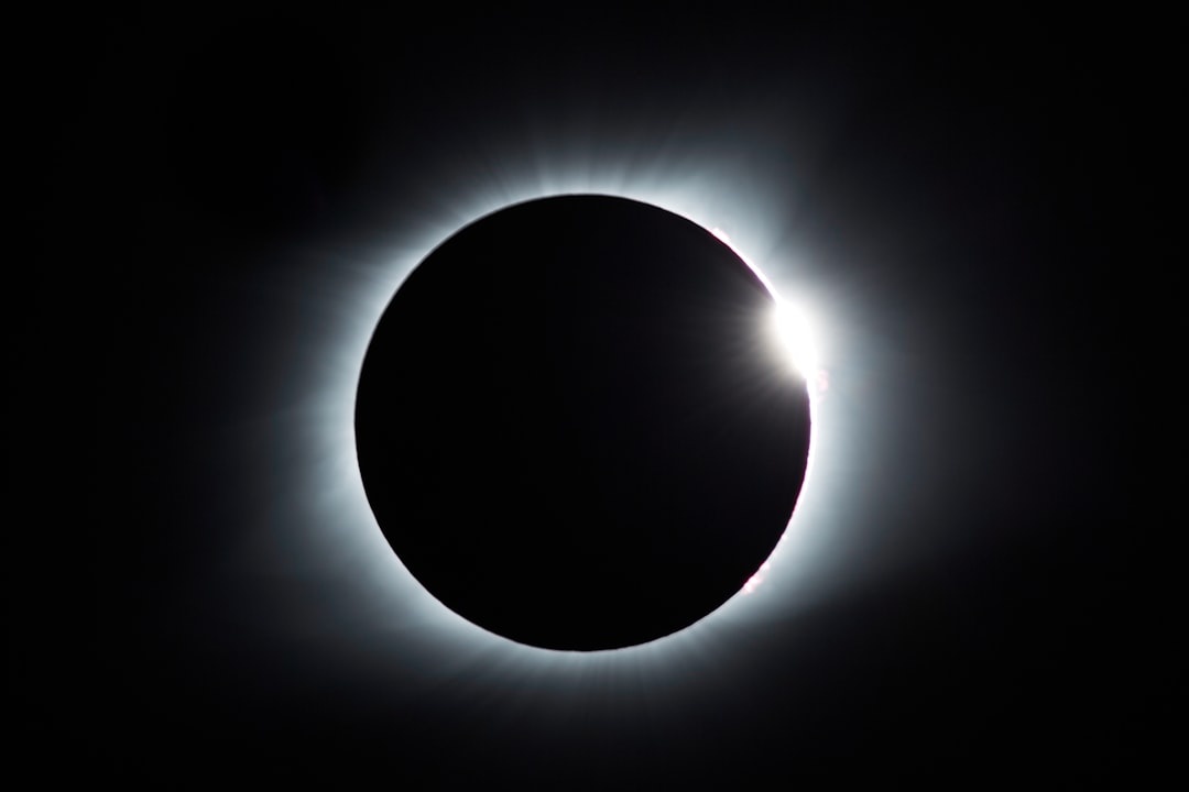 Solar eclipse accommodation demand surges in Spain and Iceland. Is it too late to book?