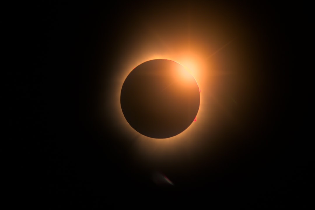 Solar eclipse accommodation demand surges in Spain and Iceland. Is it too late to book?