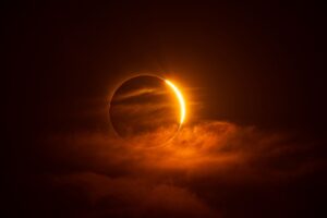 Spain’s Eclipse Effect: Why Soria (+522%), León and Palencia Became Europe’s Surprise Rural Escapes — and Why to Book Them Before August 2027