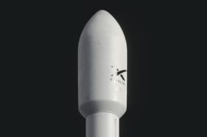 Starlink Cell, DoorDash Drones and ChatGPT Travel Optimizations: What Actually Matters in August 2026