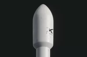 Starlink Cell, DoorDash Drones και βελτιστοποιήσεις ταξιδιού με ChatGPT: Τι πραγματικά έχει σημασία τον Αύγουστο 2026