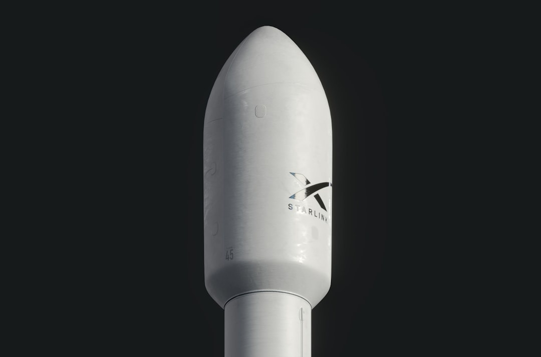 Starlink cell network 🛰️, DoorDash drones 🚁, inside ChatGPT optimizations 👨‍💻