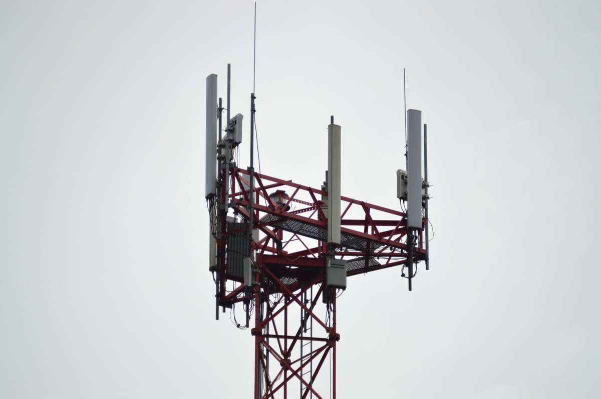 Starlink cell network 🛰️, DoorDash drones 🚁, inside ChatGPT optimizations 👨‍💻