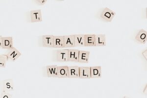 Staycation Math: Why 72% of Travelers Are Booking Getaways Under 2 Hours From Home This September