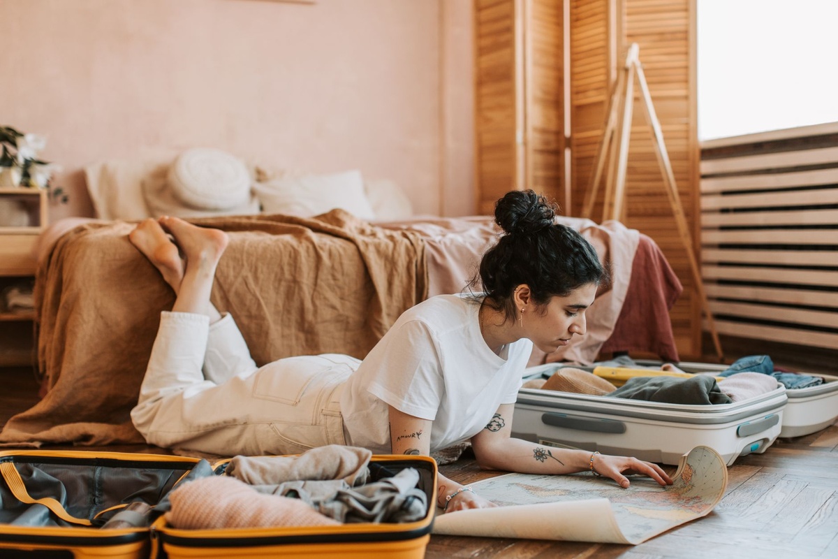 Staycation Math: Why 72% of Travelers Are Booking Getaways Under 2 Hours From Home This September — and How to Turn Leftover Leave Days Into Mini-Trips
