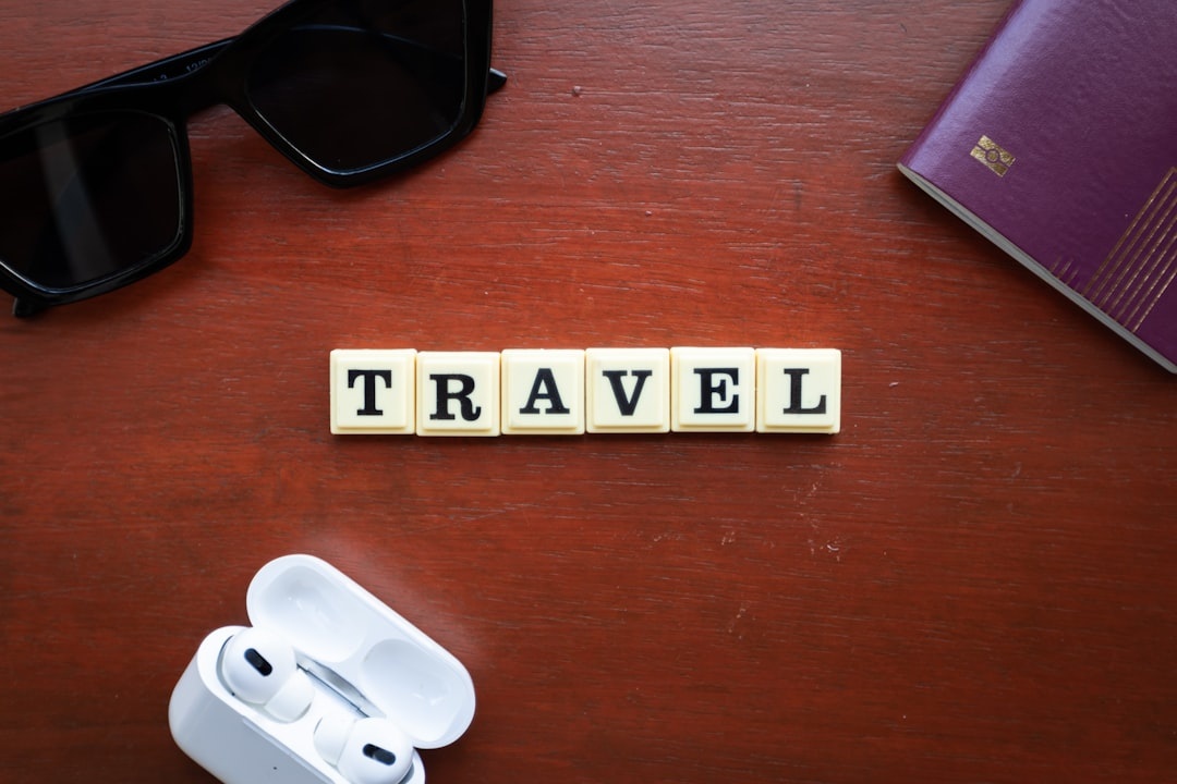 Staycation Math: Why 72% of Travelers Are Booking Getaways Under 2 Hours From Home This September — and How to Turn Leftover Leave Days Into Mini-Trips
