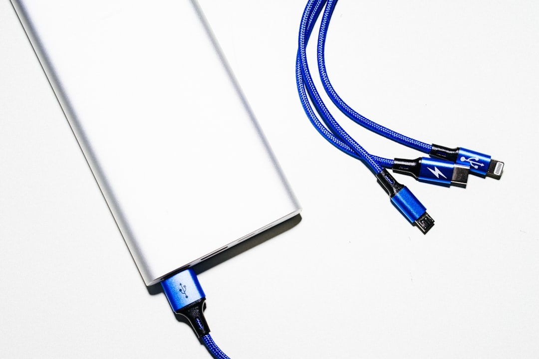 The 5 Best Laptop Power Banks I've Personally Tested (2026)