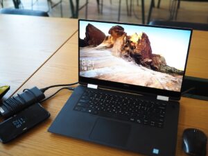 The 6 Best Laptop Docking Stations to Unlock the Full Desktop Experience (2026)