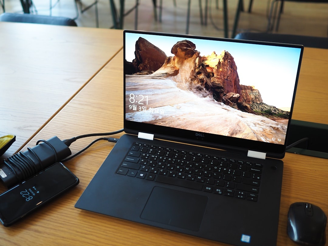 The 6 Best Laptop Docking Stations to Unlock the Full Desktop Experience (2026)