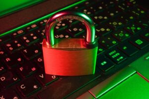 The AI Cybersecurity “Apocalypse” Warning Matters More When You’re Traveling