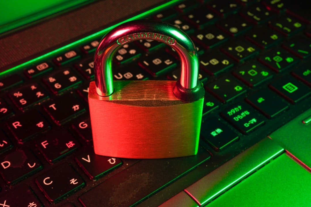 The Cybersecurity Apocalypse Is Coming in ‘Months,’ AI Giants Warn