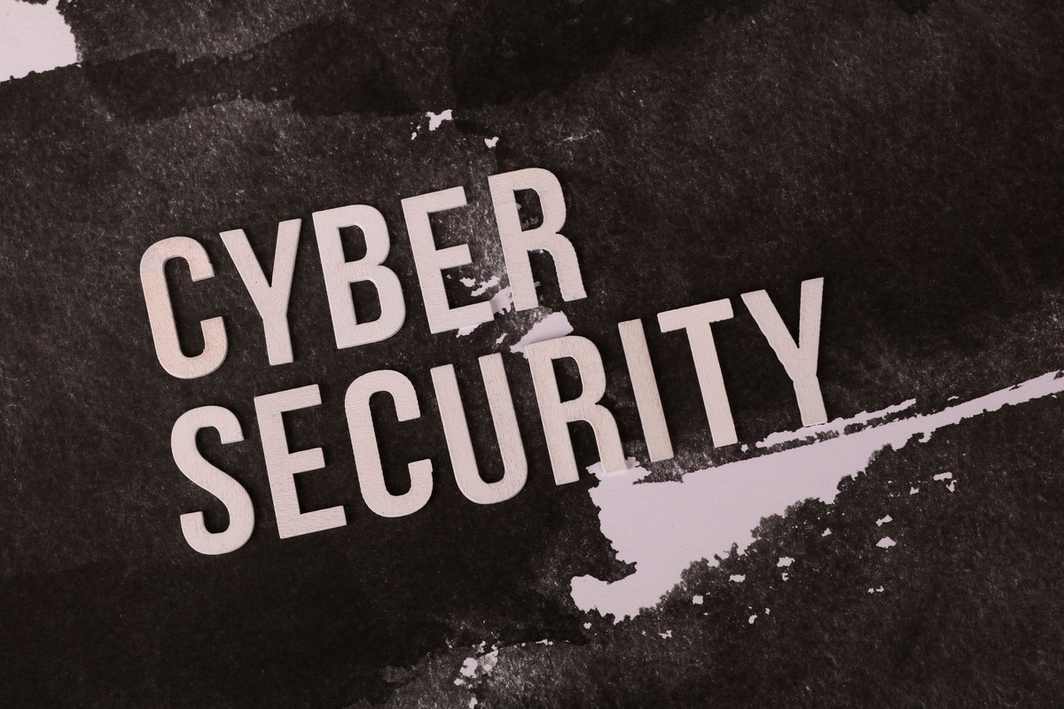 The Cybersecurity Apocalypse Is Coming in ‘Months,’ AI Giants Warn