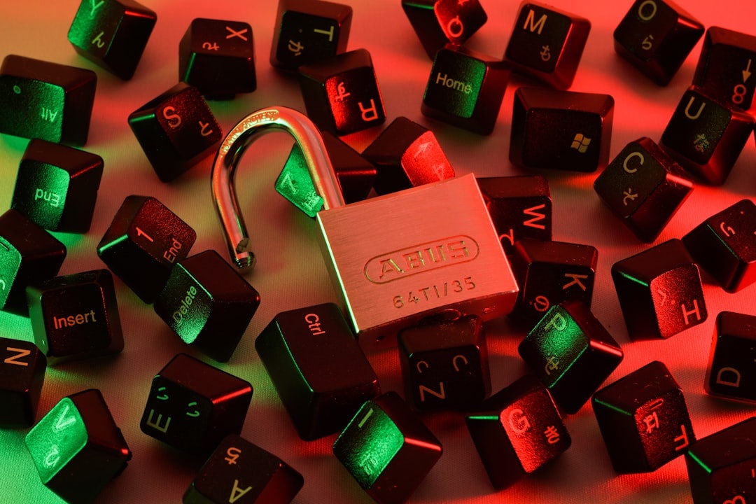 The Cybersecurity Apocalypse Is Coming in ‘Months,’ AI Giants Warn