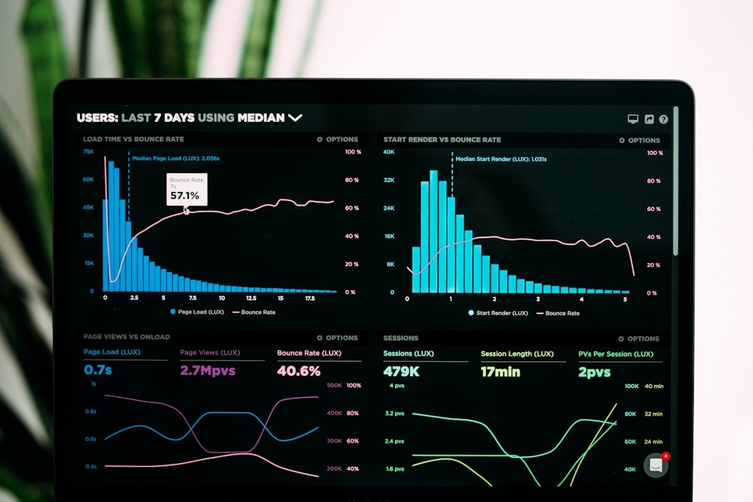 **The Data on Staying Connected Off‑Grid: eSIM Coverage vs Starlink Roam vs 30,000mAh Power Banks in Patagonia’s Eco‑Lodges and Morocco’s Sahara Camps**