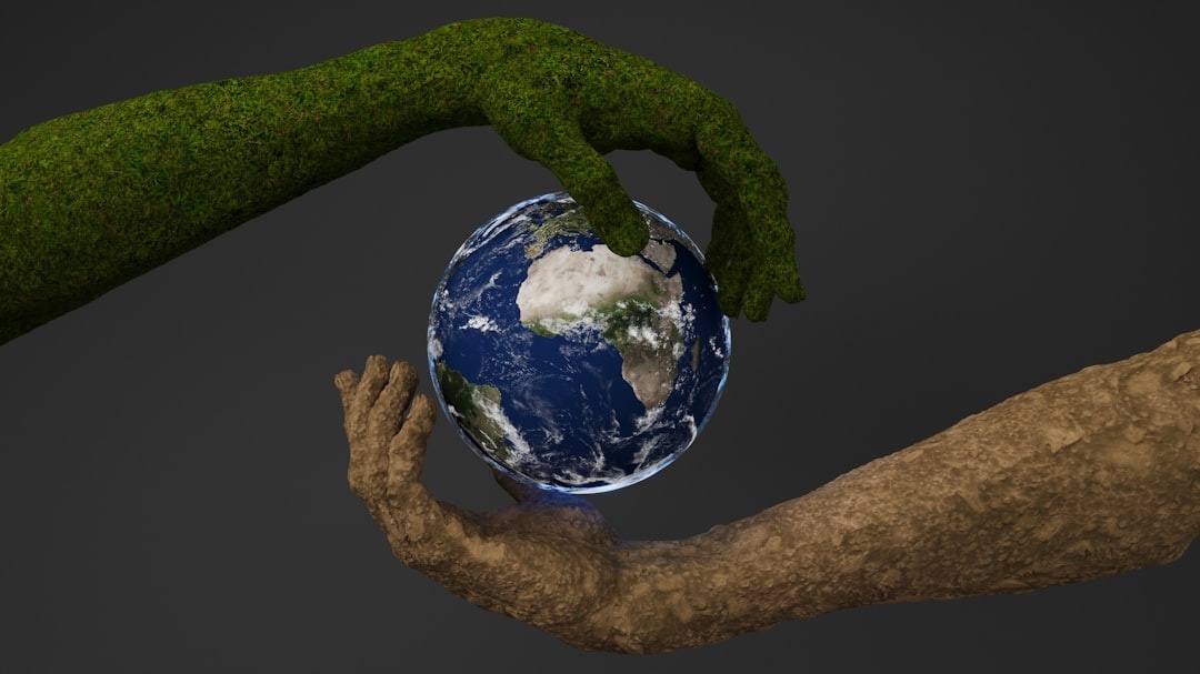 The Sustainability Paradox: Why Boomers Out-Green Gen Z on the Road, and What 74% of Travelers Now Check About Extreme Weather Before Booking