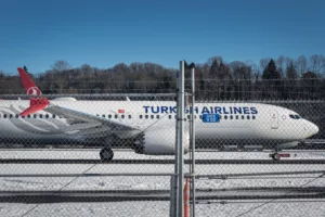 The Turbulence Test: Πώς να Σχεδιάσεις μια Απόδραση που Δοκιμάζει τη Σχέση και δεν Θα Σκάσει
