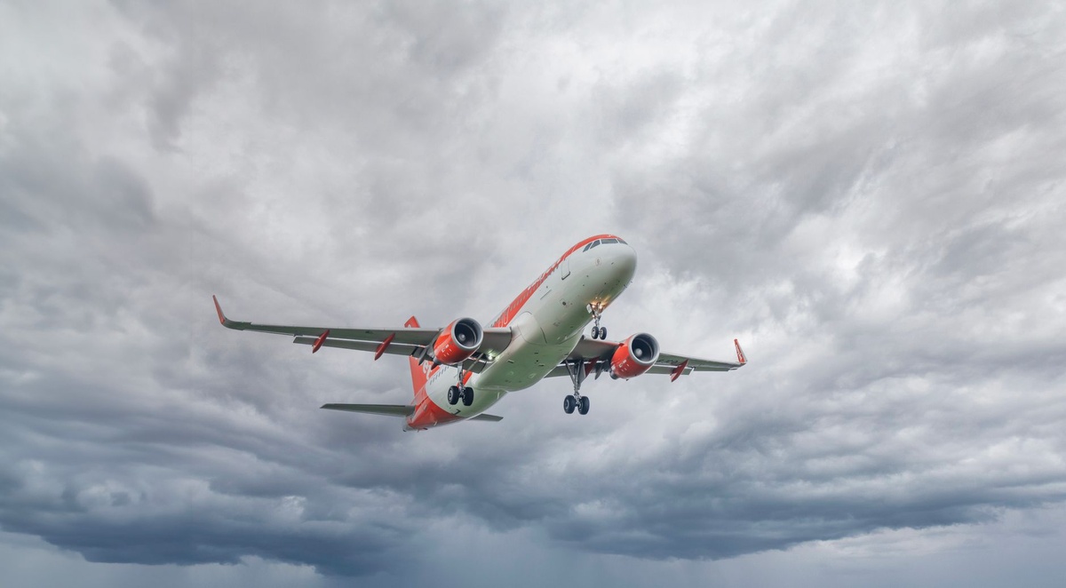 The Turbulence Test: 69% of Travelers Would Take a Trip Just to See How Well They Click With Someone — How to Plan a Relationship-Testing Getaway That Won't Backfire
