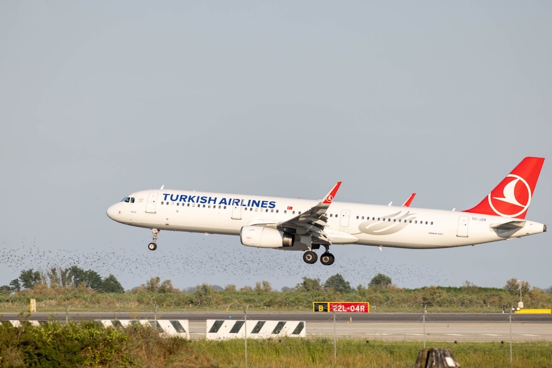The Turbulence Test: 69% of Travelers Would Take a Trip Just to See How Well They Click With Someone — How to Plan a Relationship-Testing Getaway That Won't Backfire