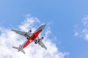 Wizz Air’s New Budget Flights to Santiago de Compostela: The Smart Way to Do Galicia in 2026