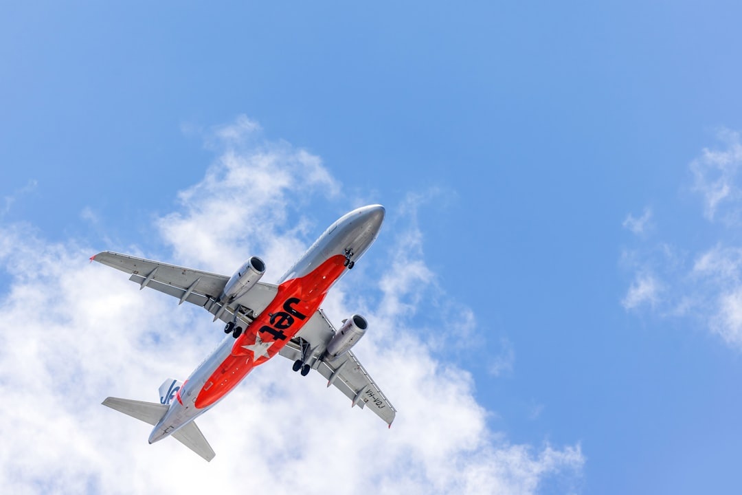 This new budget airline is launching direct flights to Spain’s Santiago de Compostela